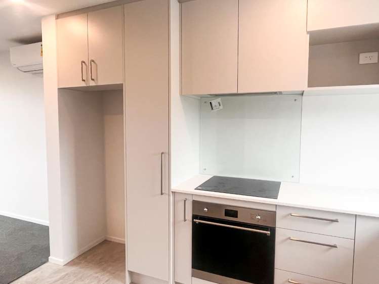 16/6 Trent Street Avonside_2