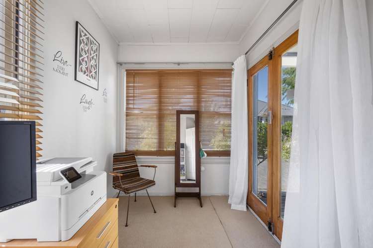 409 Pakowhai Road Frimley_13