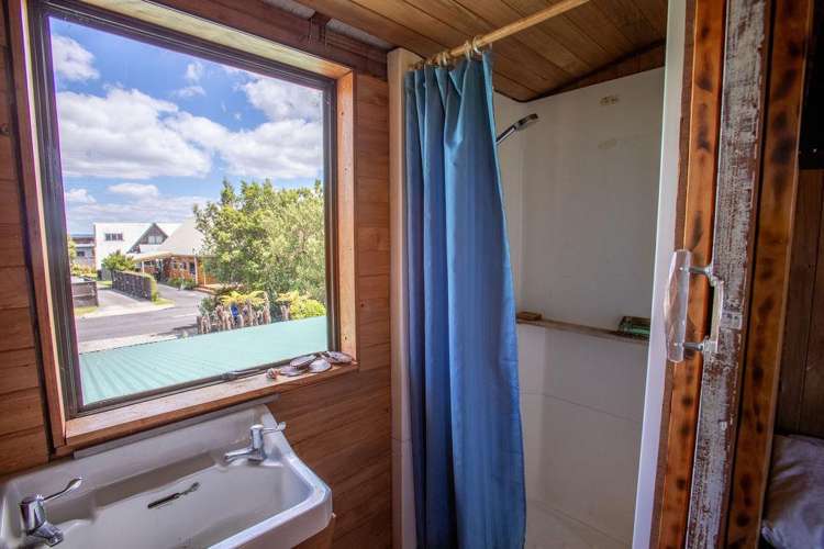 3 Southridge Drive Ohakune_26