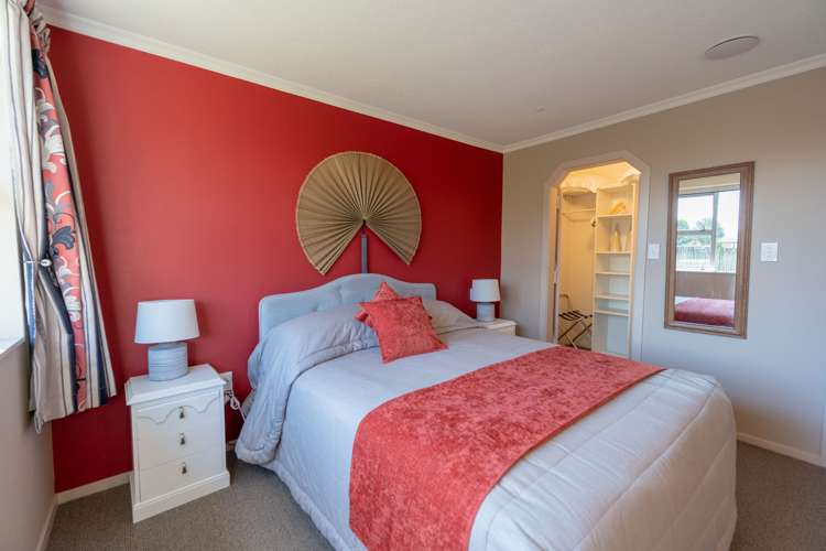 44 Howden Street Te Anau_11