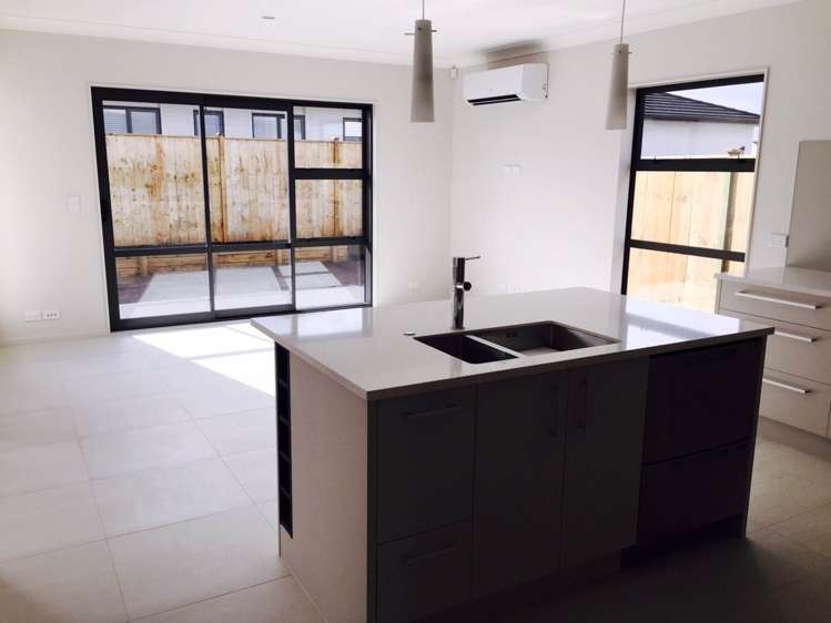 25 Kuhanui Drive Karaka_1