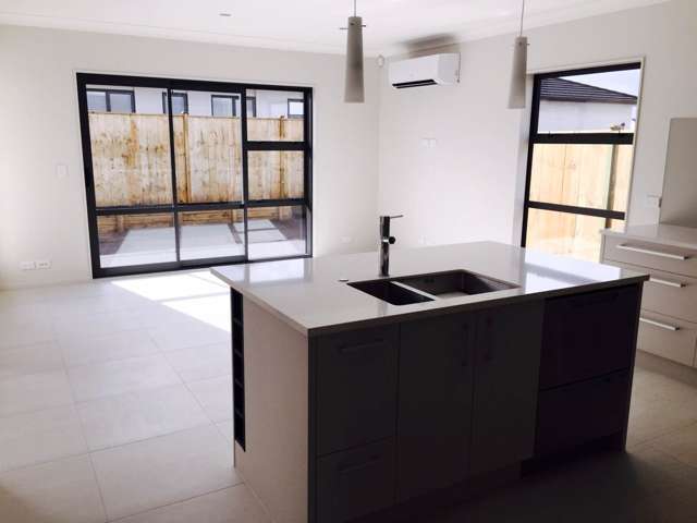 25 Kuhanui Drive Karaka_1