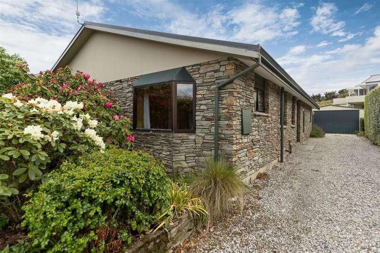 104 Hunter Crescent Wanaka_20