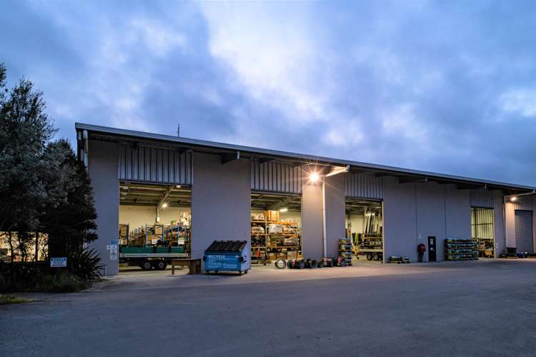 16 Westland Place Rolleston_3