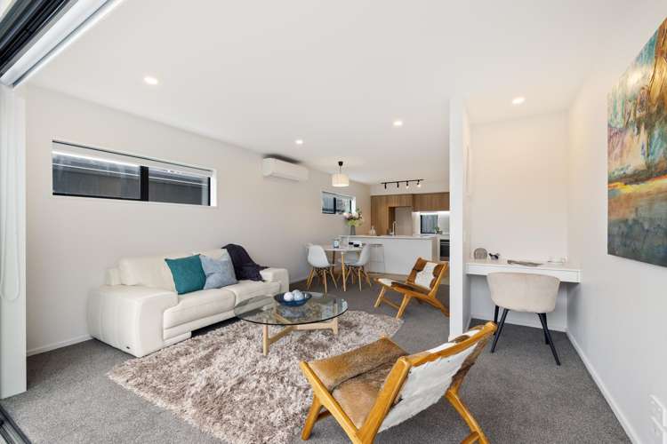 1/236 Salisbury Street_5