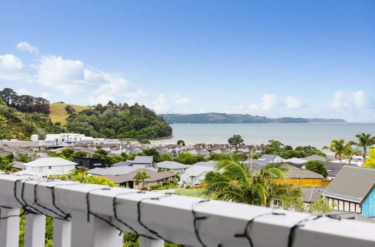 17 Merehai Place Snells Beach_3