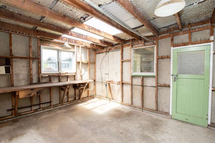 63 Pipiroa Road Ngatea_22