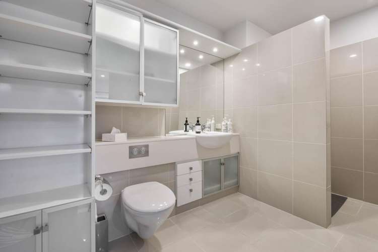 404/6 London Quay Picton_11