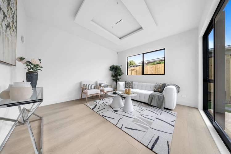 Lots 1-3/16 Imatra Place Sunnyhills_19