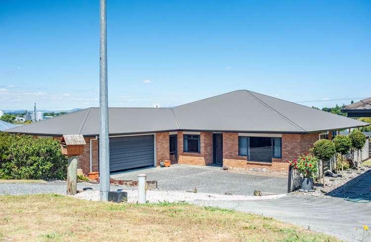 87 George Melrose Drive Te Awamutu_14