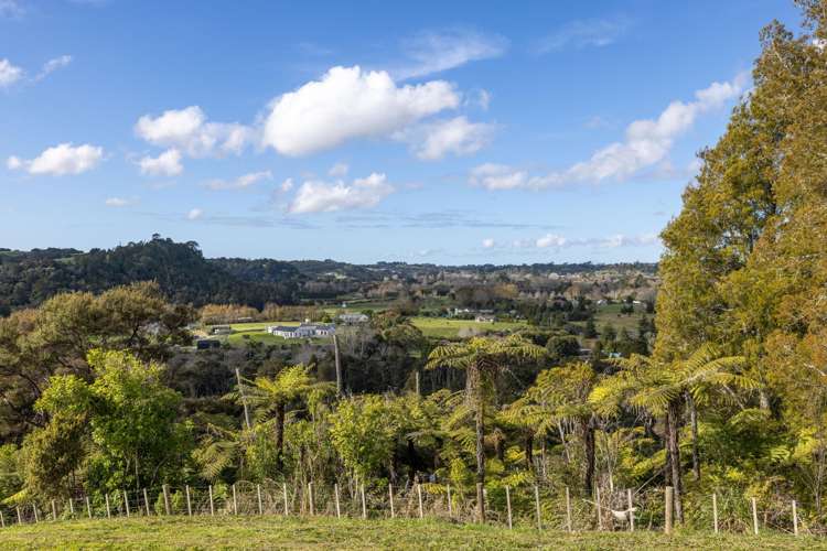 45 A, B, D Robinson Road Coatesville_19