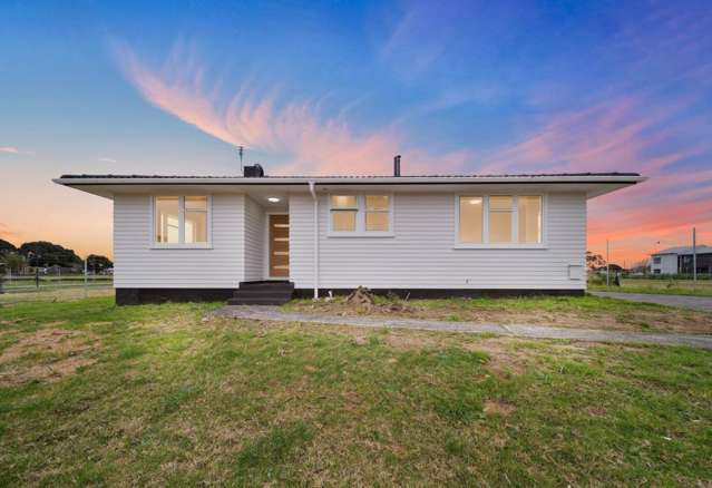 15 Mayflower Close Mangere East_1