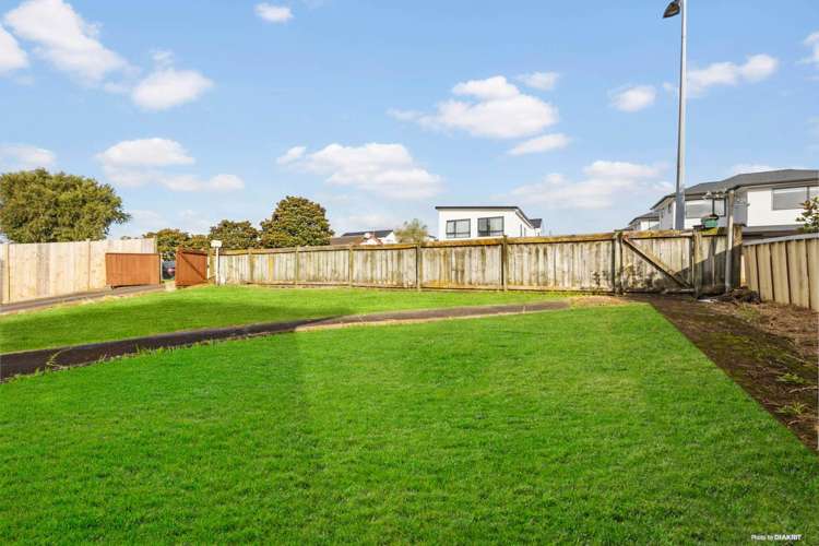 20 Margan Avenue Papatoetoe_11