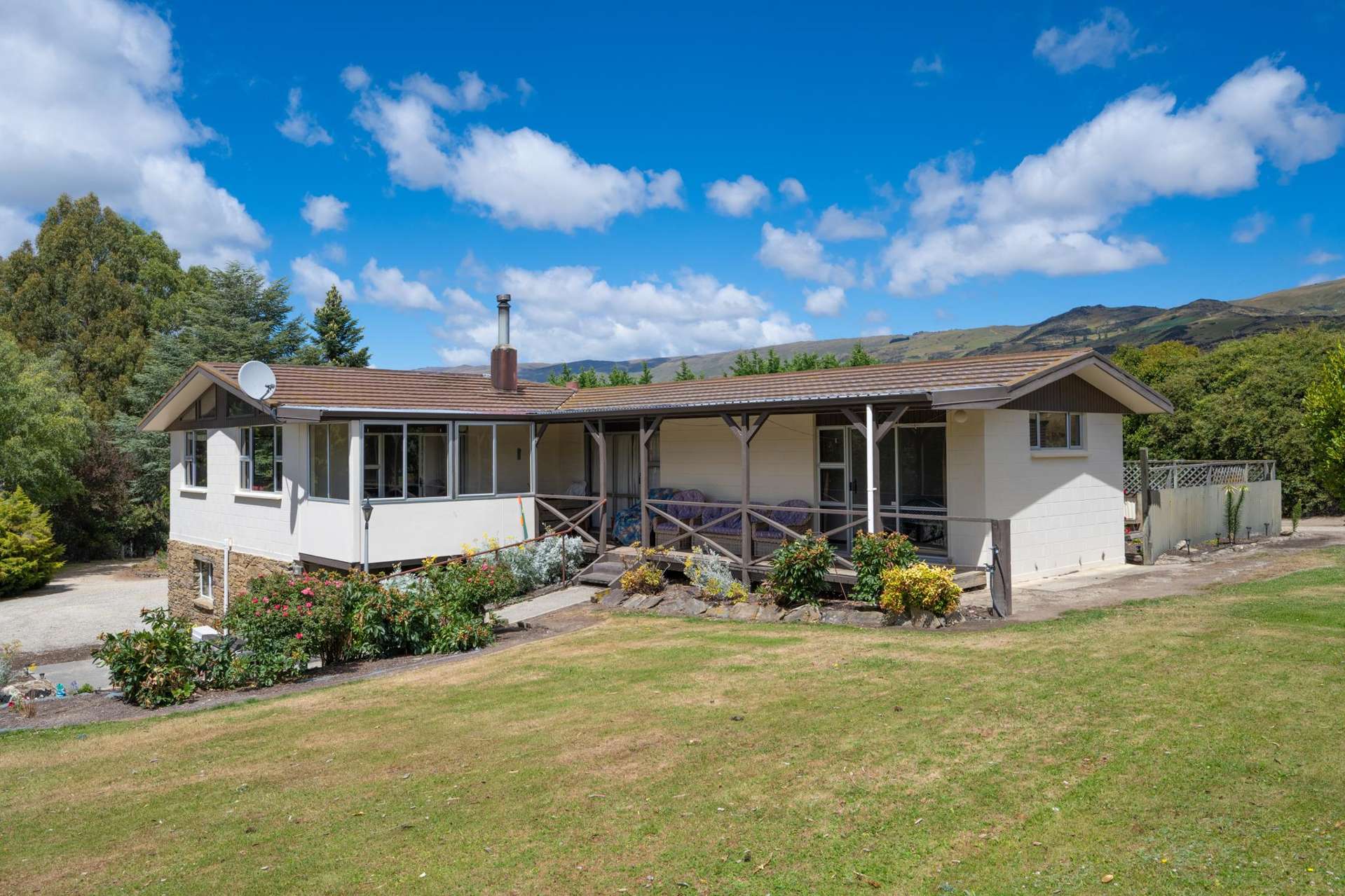 3077 Fruitlands - Roxburgh Road Roxburgh_0
