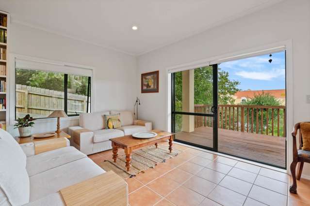 44 Parkwood Crescent Gulf Harbour_4