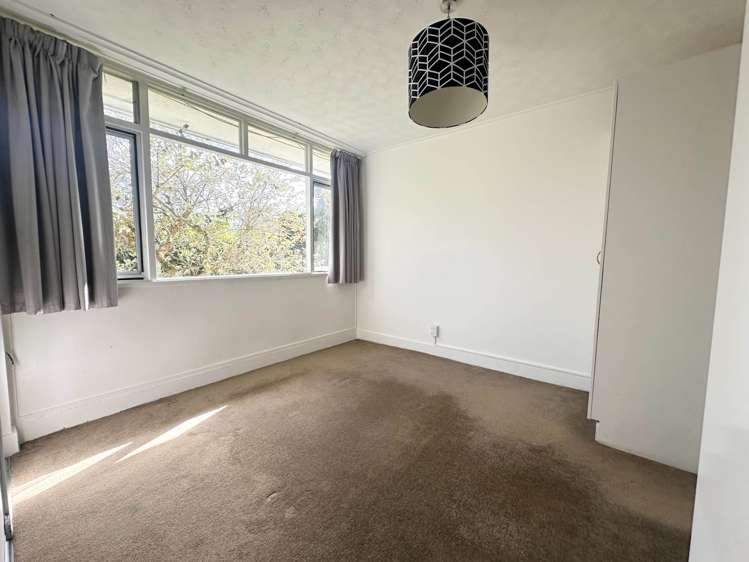 4/5 Claybrook Road Parnell_8