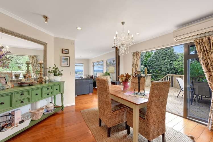 11 Olympus Way Richmond_6