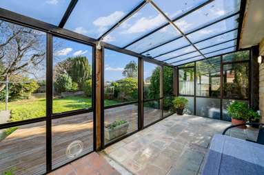 6 Rothesay Place_3