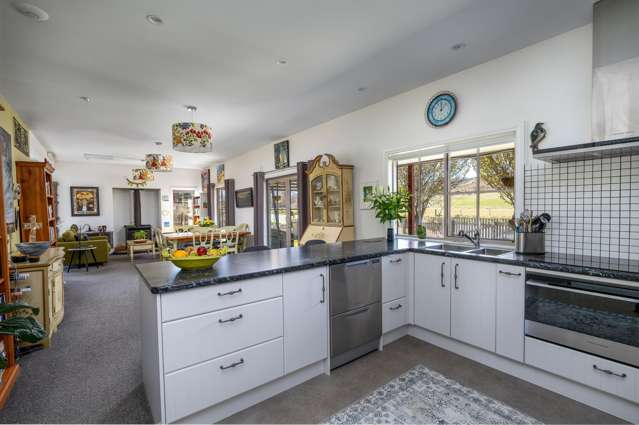 3377 Ida Valley-Omakau Road Oturehua_3