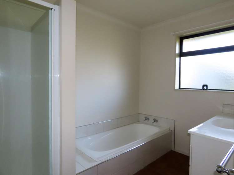 69A Buller Road Reefton_18