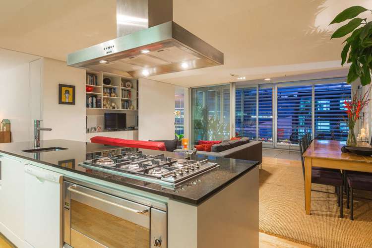 517/28 College Hill Freemans Bay_5