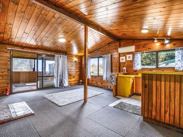 5 Beryl Place Pukehangi_1