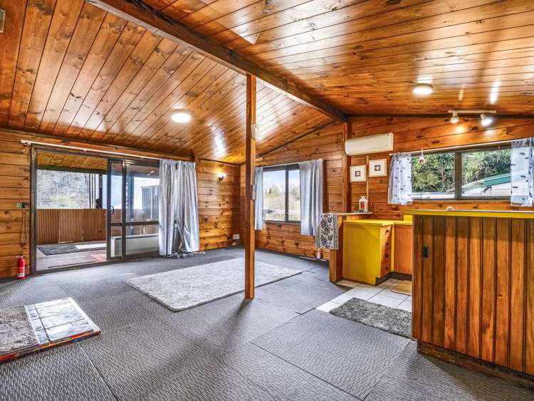 5 Beryl Place Pukehangi_1