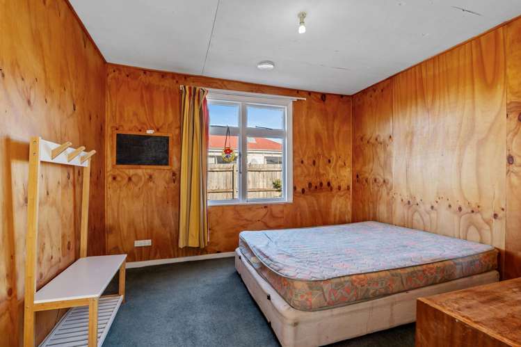 25A McMillan Street Methven_9