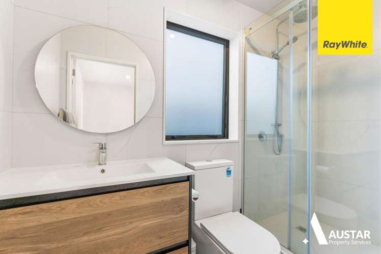 A/15 Koromiko Street New Lynn_11
