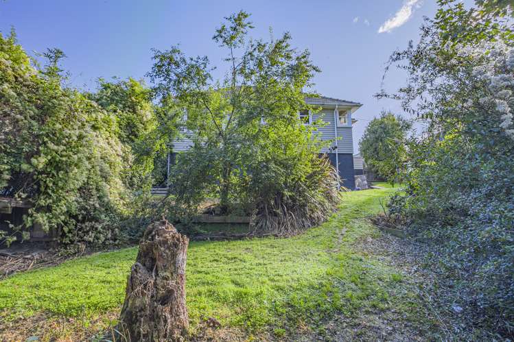 22 Tweedy Street Marchwiel_12