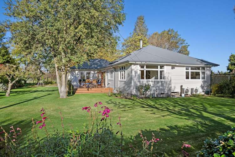 132 Guthries Road Belfast_21