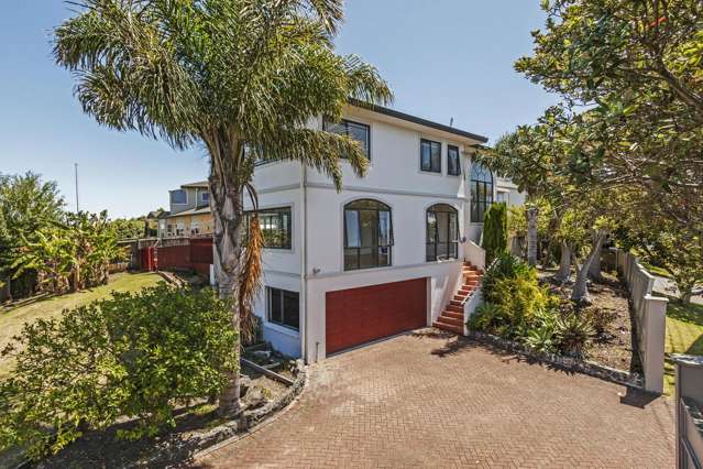 2A Mizpah Road Torbay_1