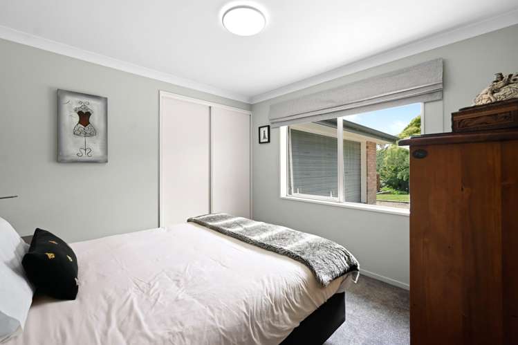 72B Ferguson Road Whatawhata_23