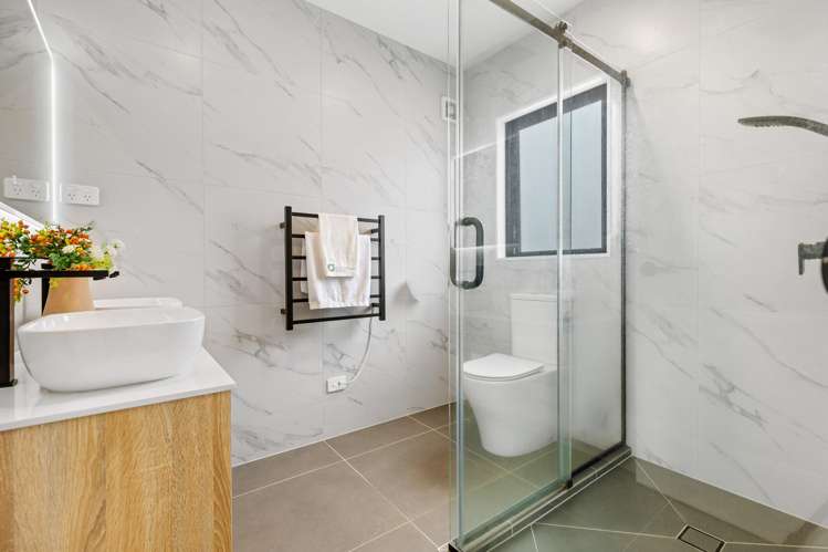6 Hato Road Hobsonville_25