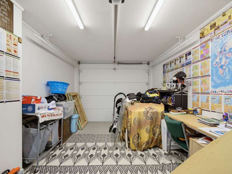 1E Stott Avenue Birkdale_16