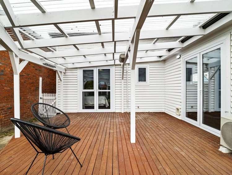 272 Oxford Street South Dunedin_13