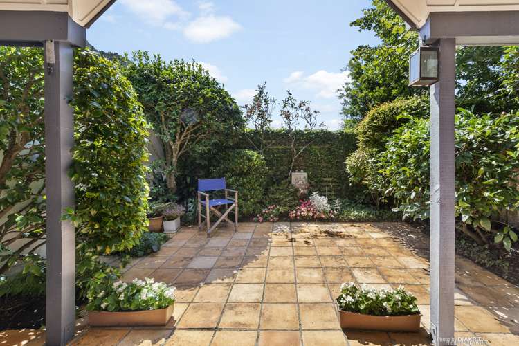 3/14 Harriett Street Thorndon_2