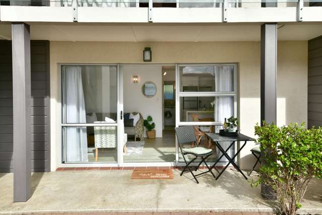 3/420a Hibiscus Coast Highway Orewa_1