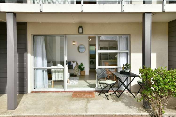 3/420a Hibiscus Coast Highway Orewa_1