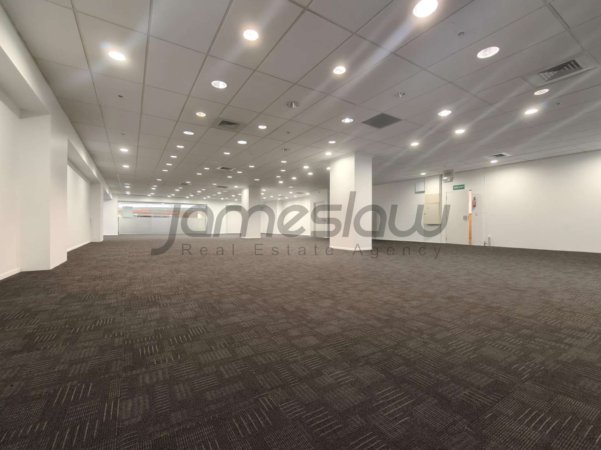 L3 - 308/21 Elliott Street City Centre_0