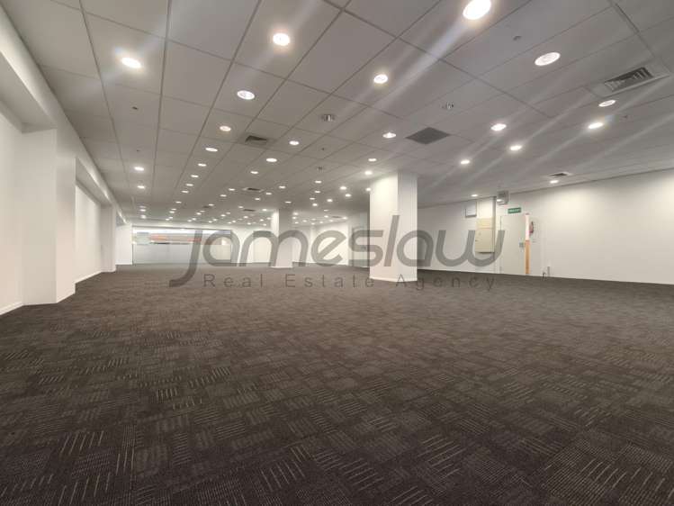 L3 - 308/21 Elliott Street_0