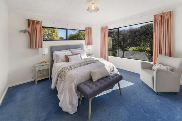 14 Arnold Savage Place Richmond_11