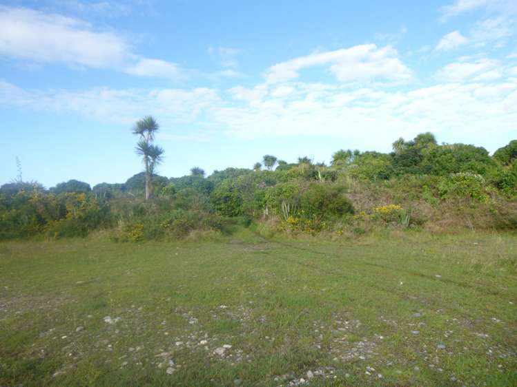 Lighthouse Road Cape Foulwind_11