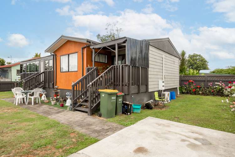33a Dominion Road Nawton_13