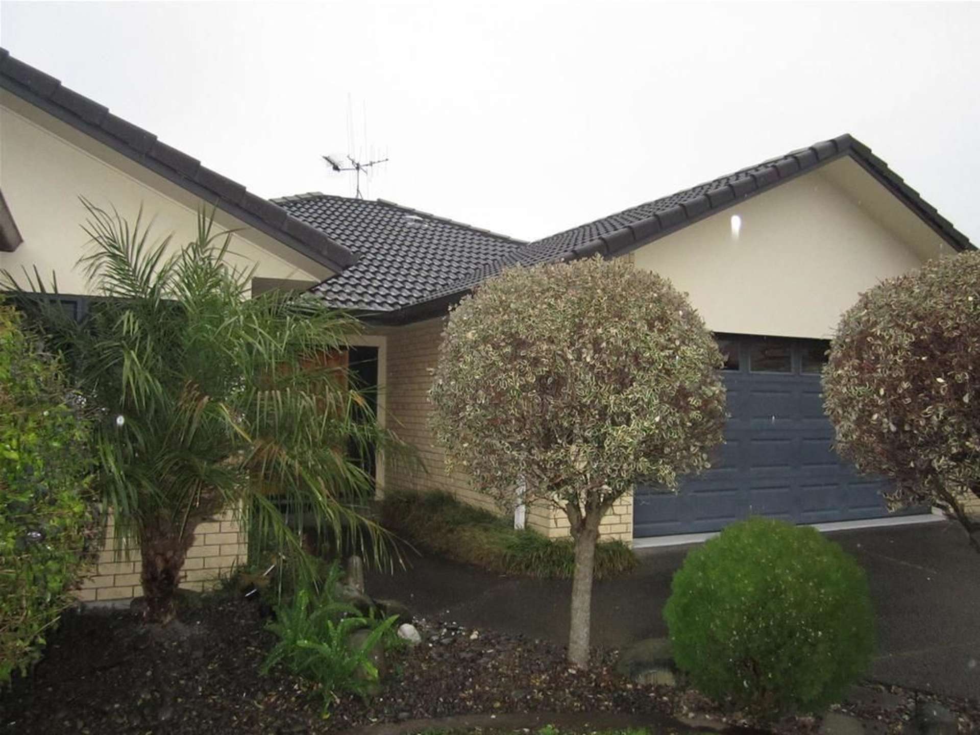 20 Amery Place Papamoa_0