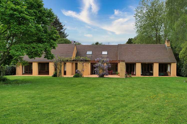 5 Wi Pere Street Manakau_16