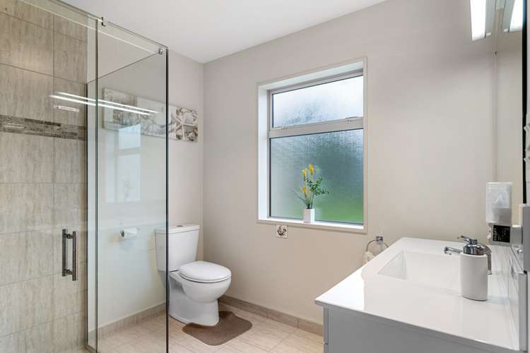 3 Kempton Place Rangiora_9