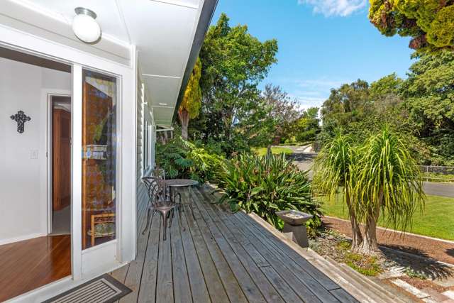 12 Marian Drive Inner Kaiti_4