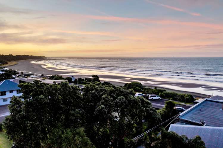 30 Messenger Terrace Oakura_29