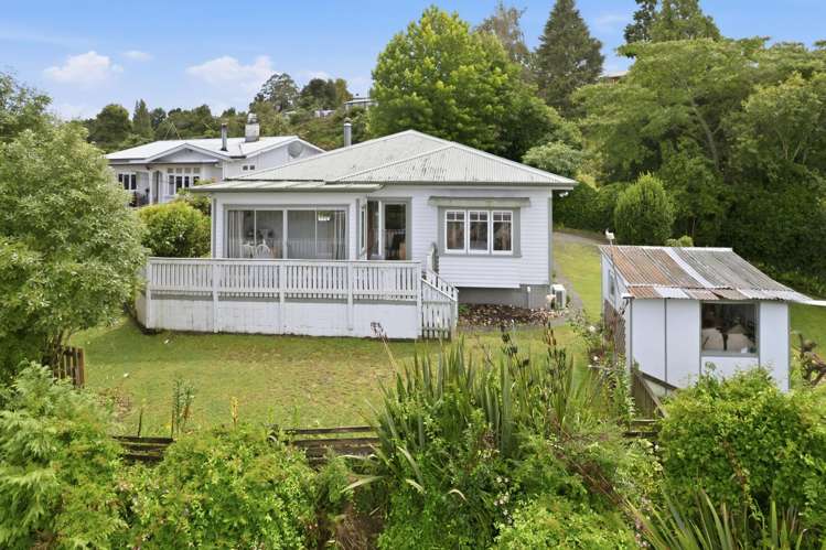 34 Kakamutu Road Otorohanga_21